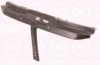 KLOKKERHOLM 6065271 Front Cowling